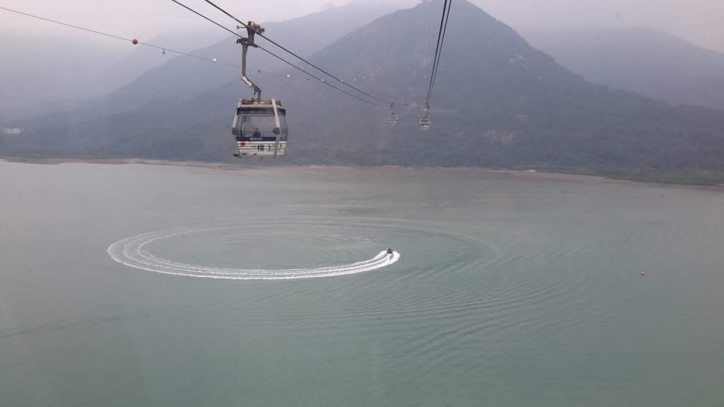 Hong Kong 005