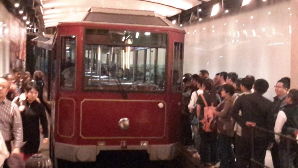 Hong Kong 024