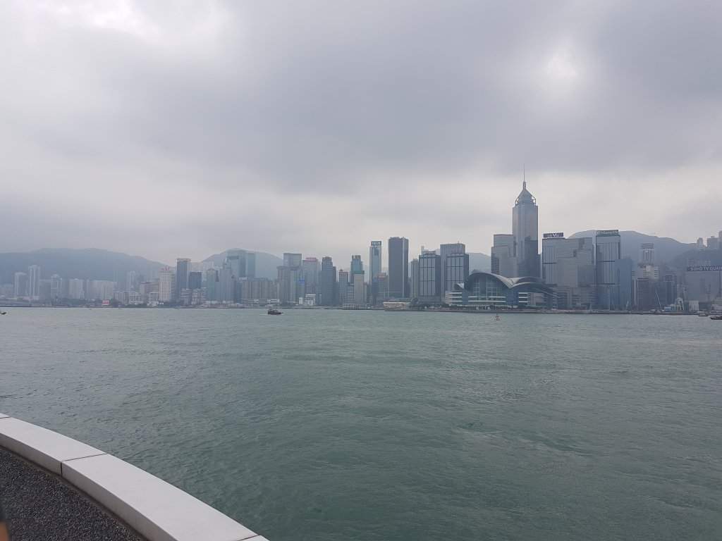 Hong Kong 034