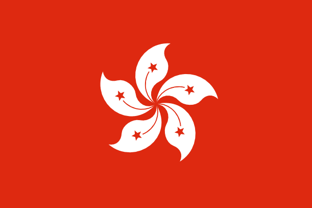 hong_kong.png