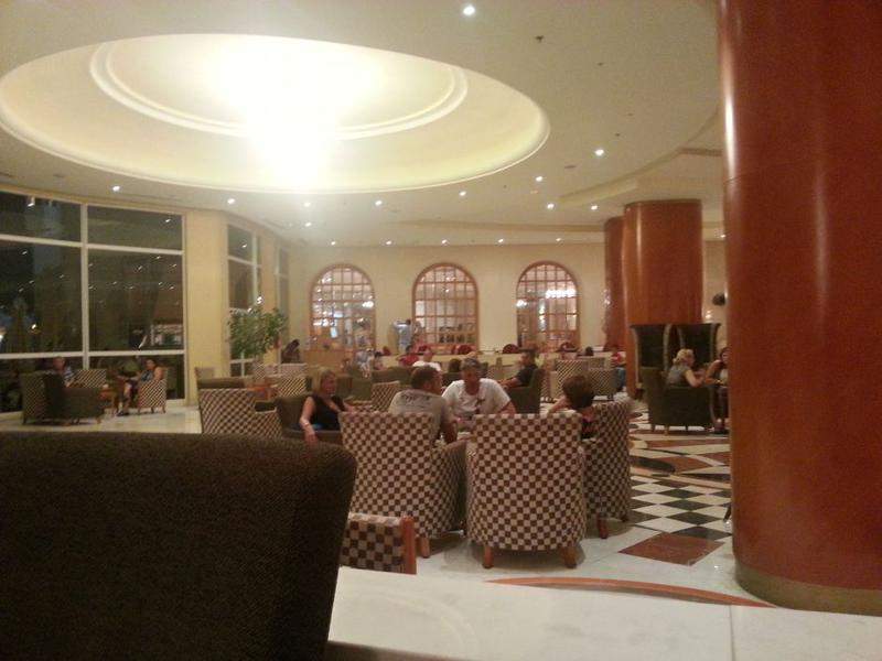 Hotel 2