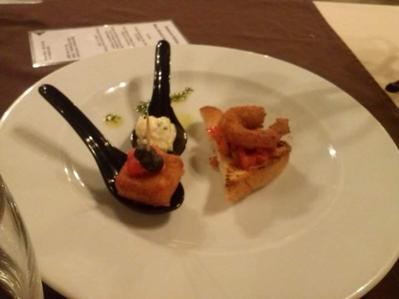 hotel - restaurante2