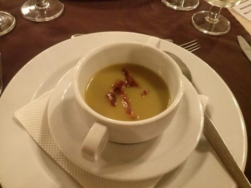 hotel - restaurante3