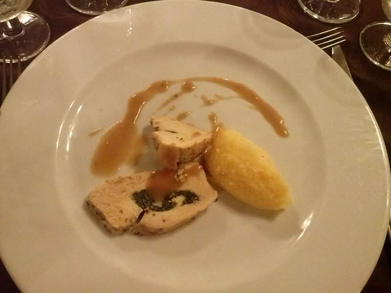 hotel - restaurante5