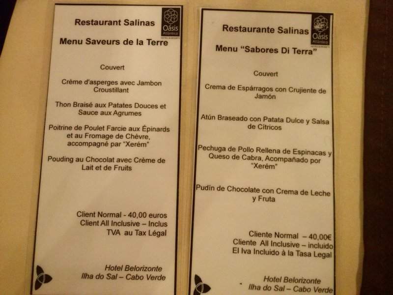 hotel - restaurante6