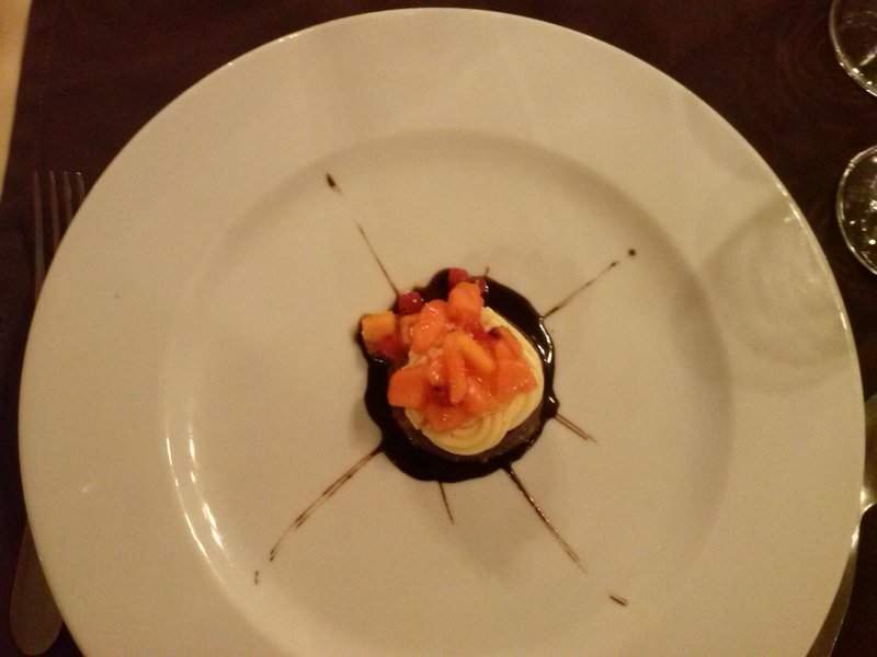 hotel - restaurante7