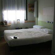 Hotel1