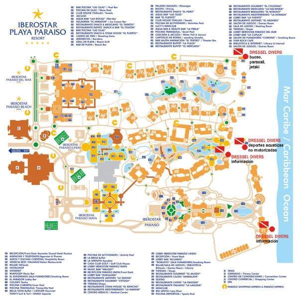 Hotel_map