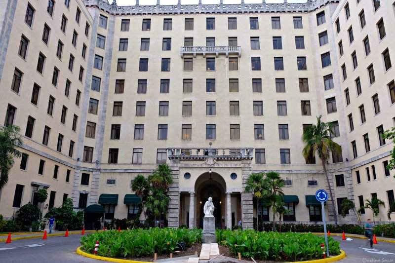 Hotelnacional1