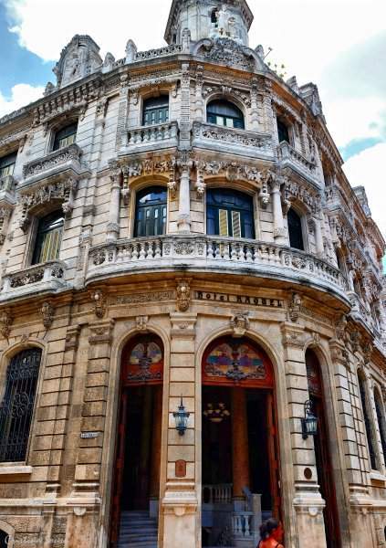 Hotelraquel