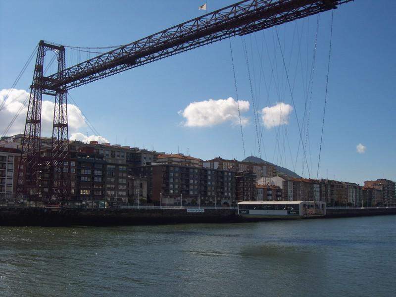 HPIM0277 (Cópia)