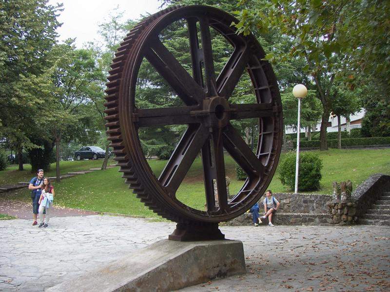 HPIM0355 (Cópia)