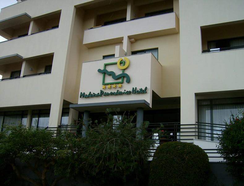 HPIM2872.JPG