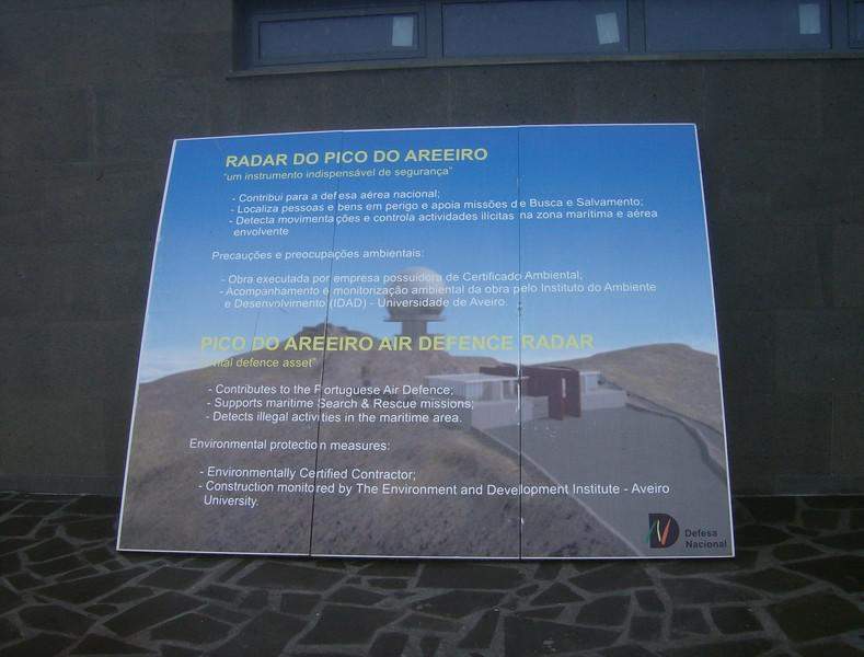 HPIM2884.JPG