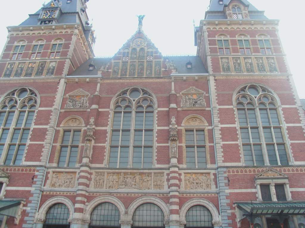 HPIM3379
