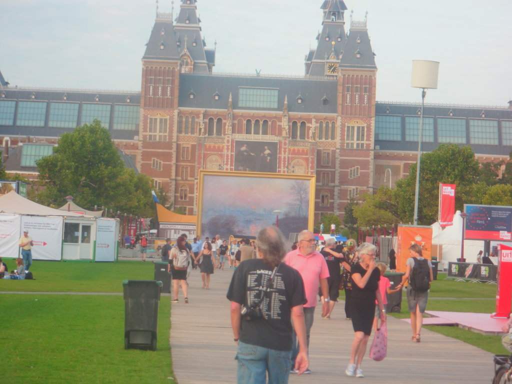 HPIM3388