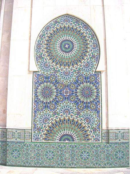 HPIM4427