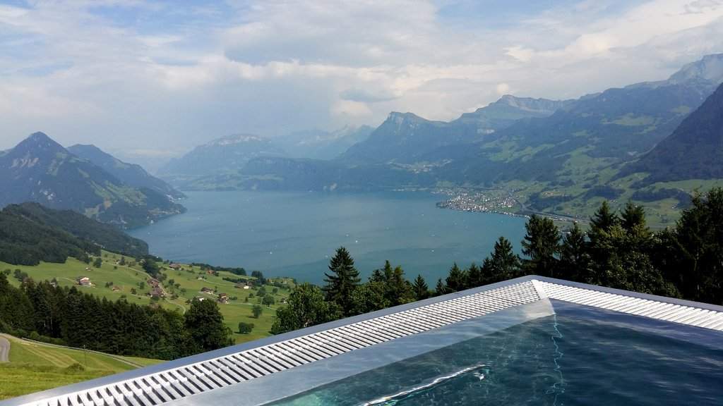 http://villa-honegg.ch/de/