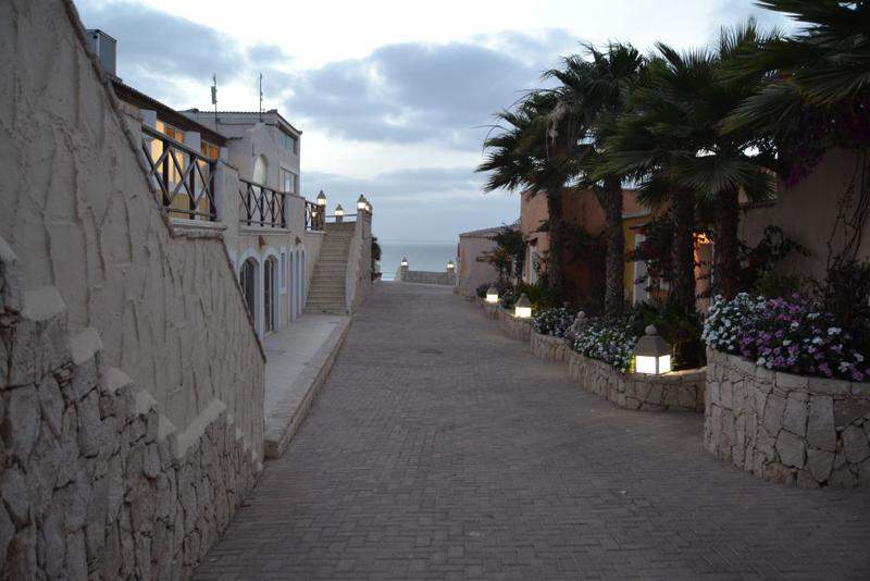 Iberostar Club Boavista