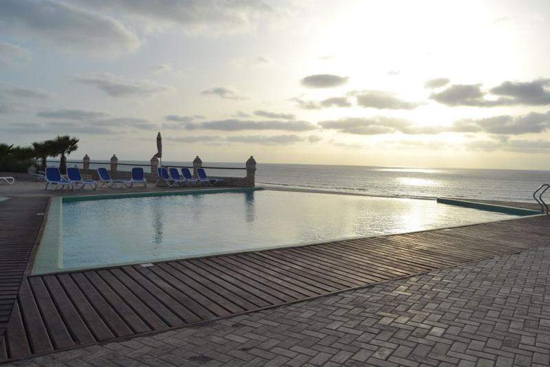 Iberostar Club Boavista