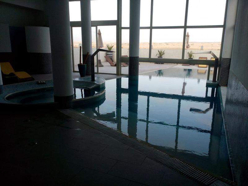 Iberostar Club Boavista