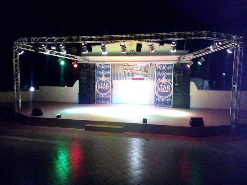 Iberostar Club Boavista