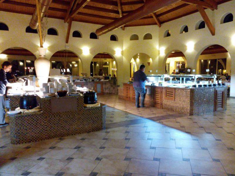 Iberostar Club Boavista