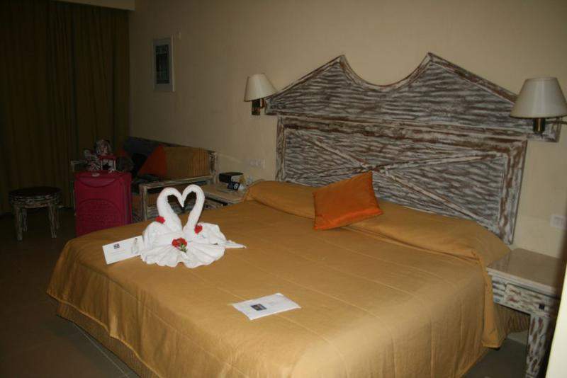 Iberostar Dominicana
