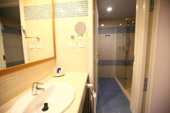 Iberostar-tainos (2)