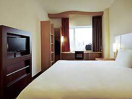 IBIS_quarto.jpg