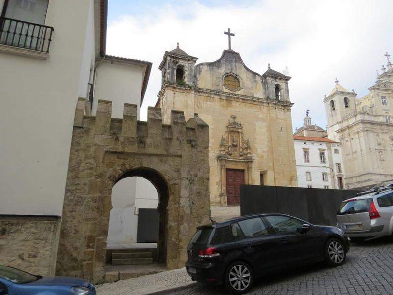 Igreja de São João