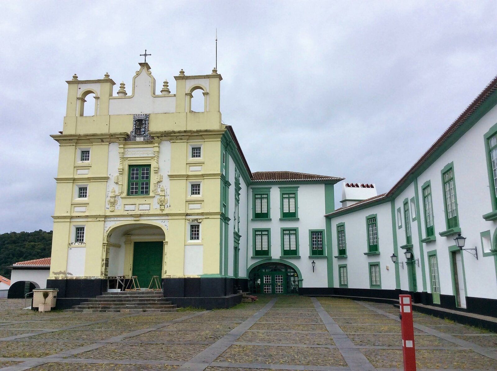 IGRJ.Nª.SRA. DOS REMÉDIOS.jpg
