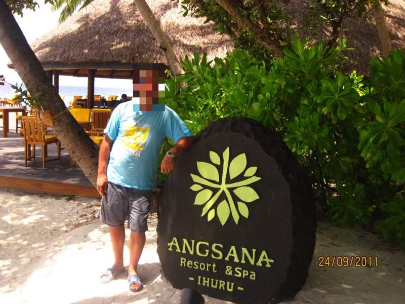 Ihuru Tabuleta