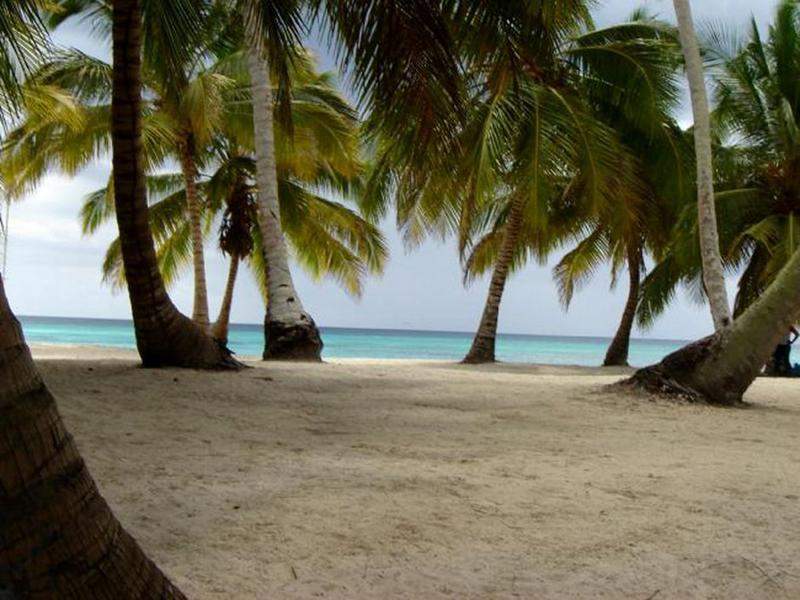 ilha soana