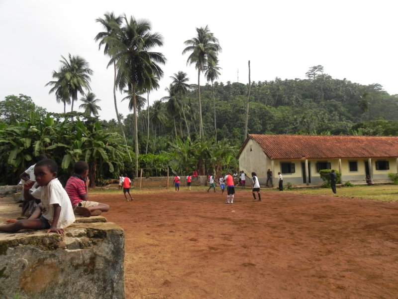 Ilhéu Rolas 32