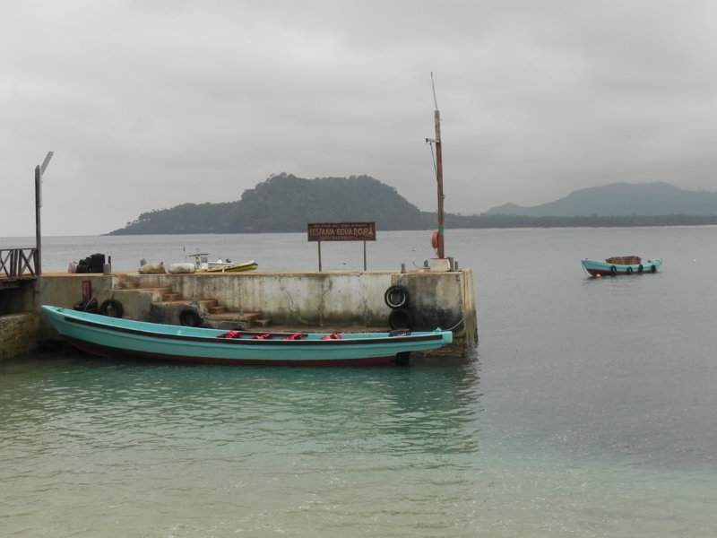 Ilhéu Rolas 37