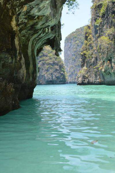 Image00022