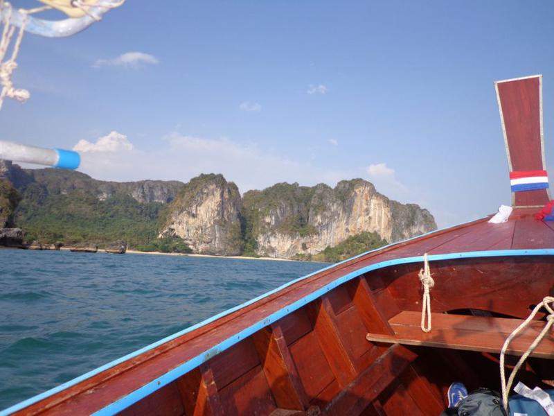 Image00047.jpg