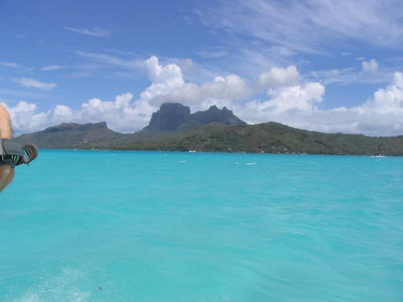 Imagem 010