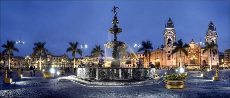 Imagem2