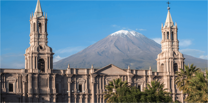 Imagem22
