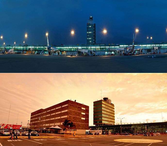 Imagem4