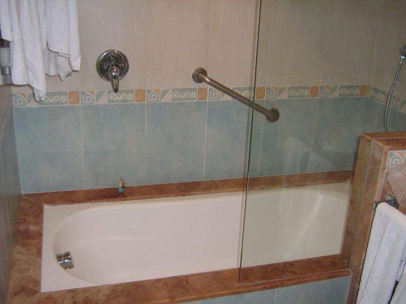IMG 0144