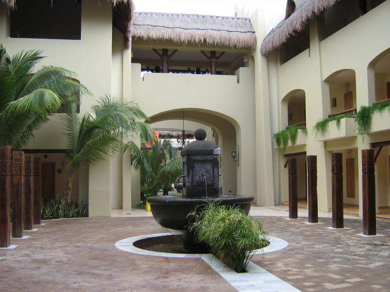 IMG 0222