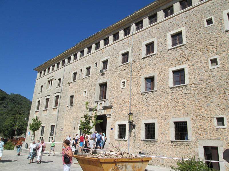 IMG 0272
