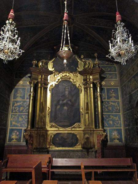 IMG 0285
