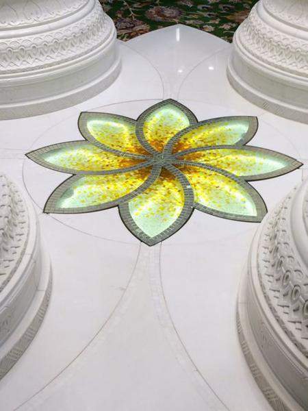 IMG 0326 (Cópia)