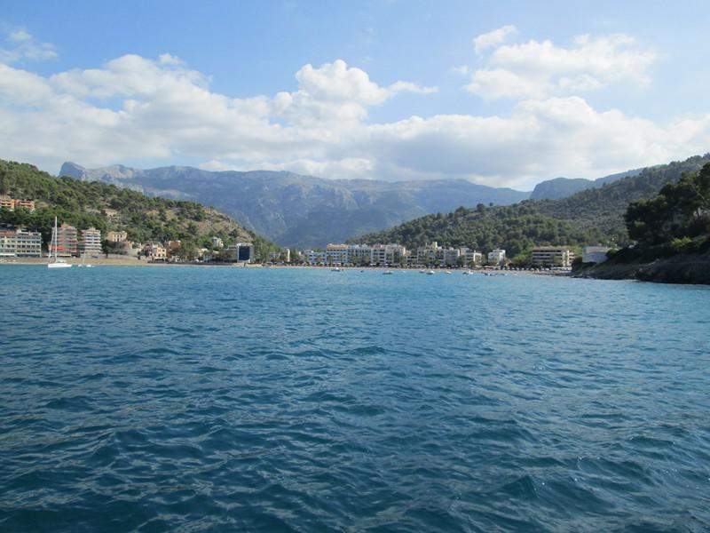 IMG 0393