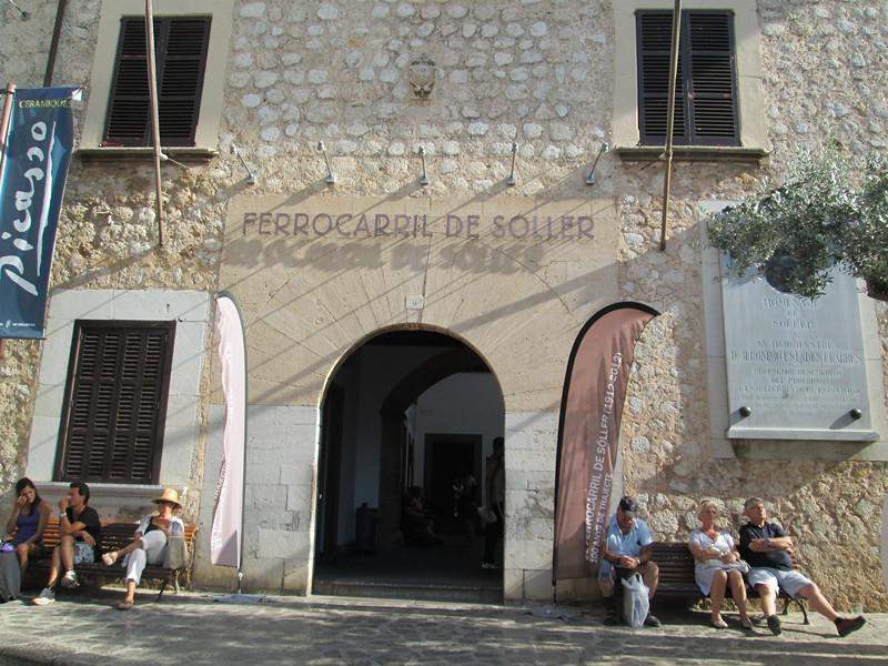 IMG 0414