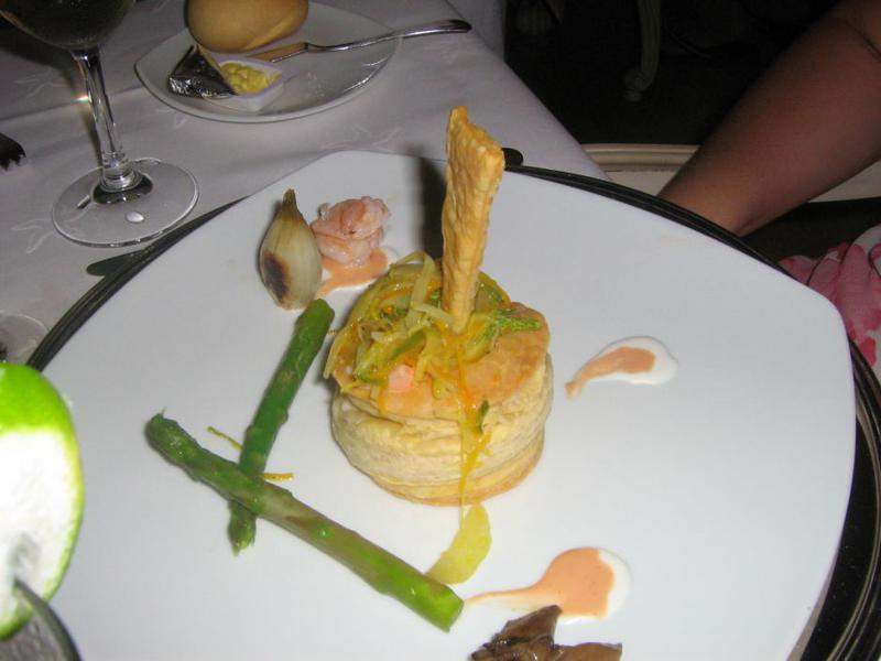 IMG 0430